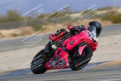 media/Mar-13-2022-SoCal Trackdays (Sun) [[112cf61d7e]]/Turn 2 (130pm)/